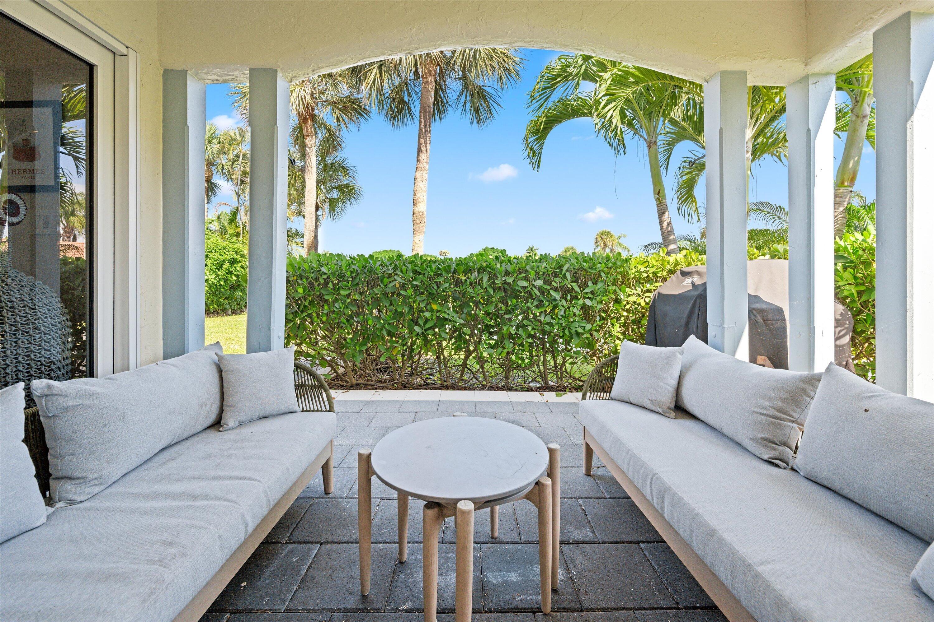 LAS CASITAS 2 - Residential