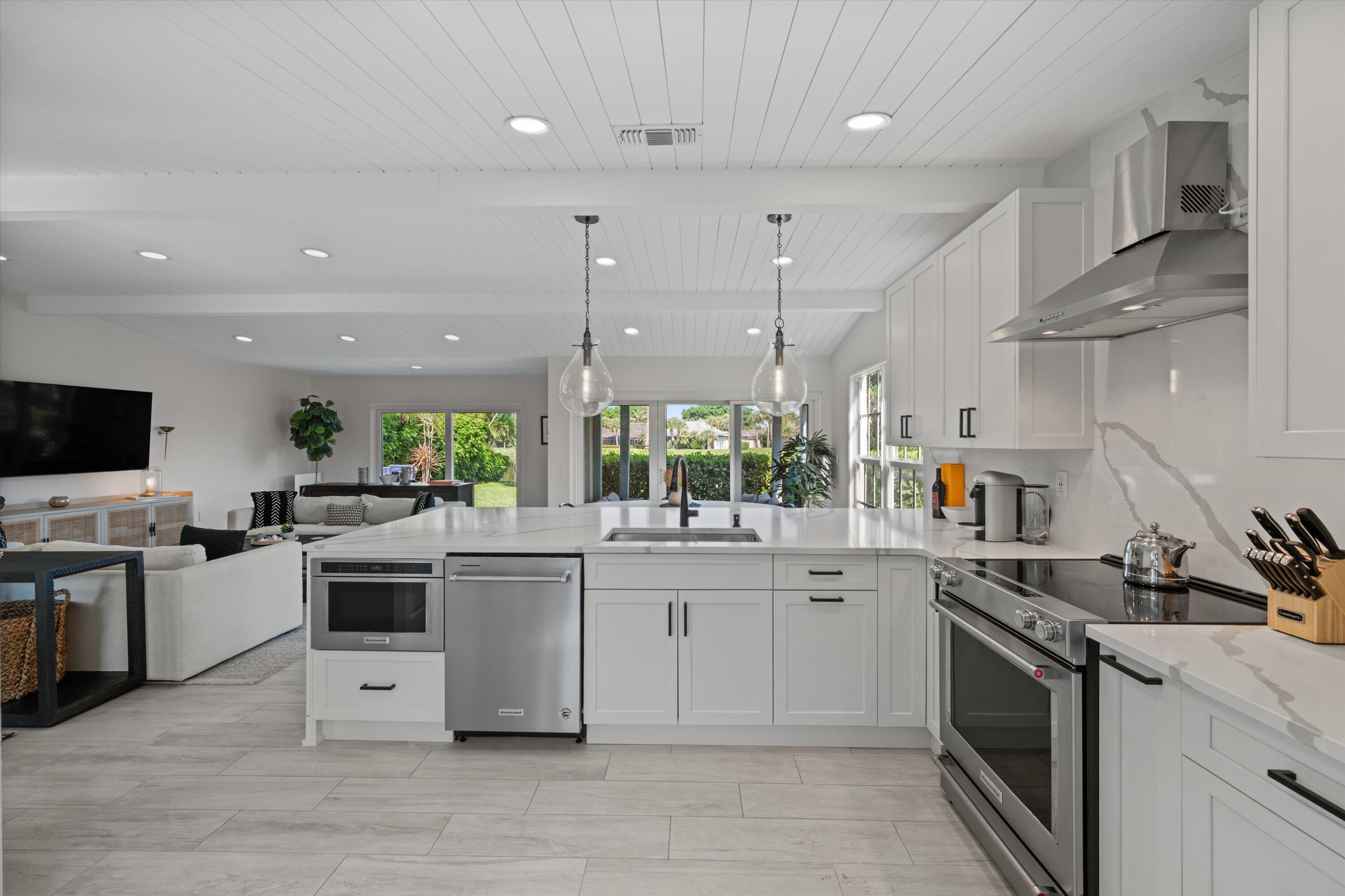 LAS CASITAS 2 - Residential