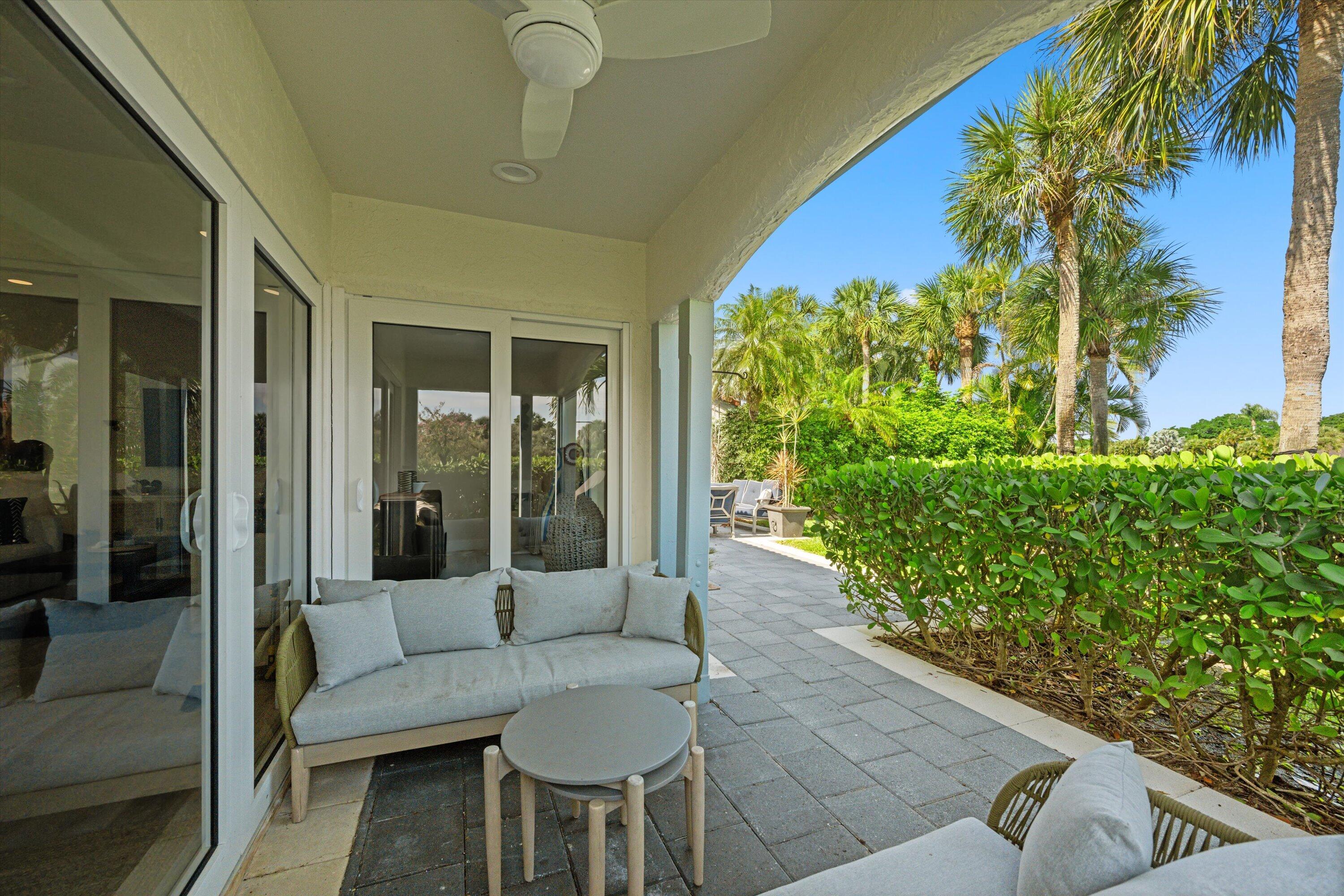 LAS CASITAS 2 - Residential