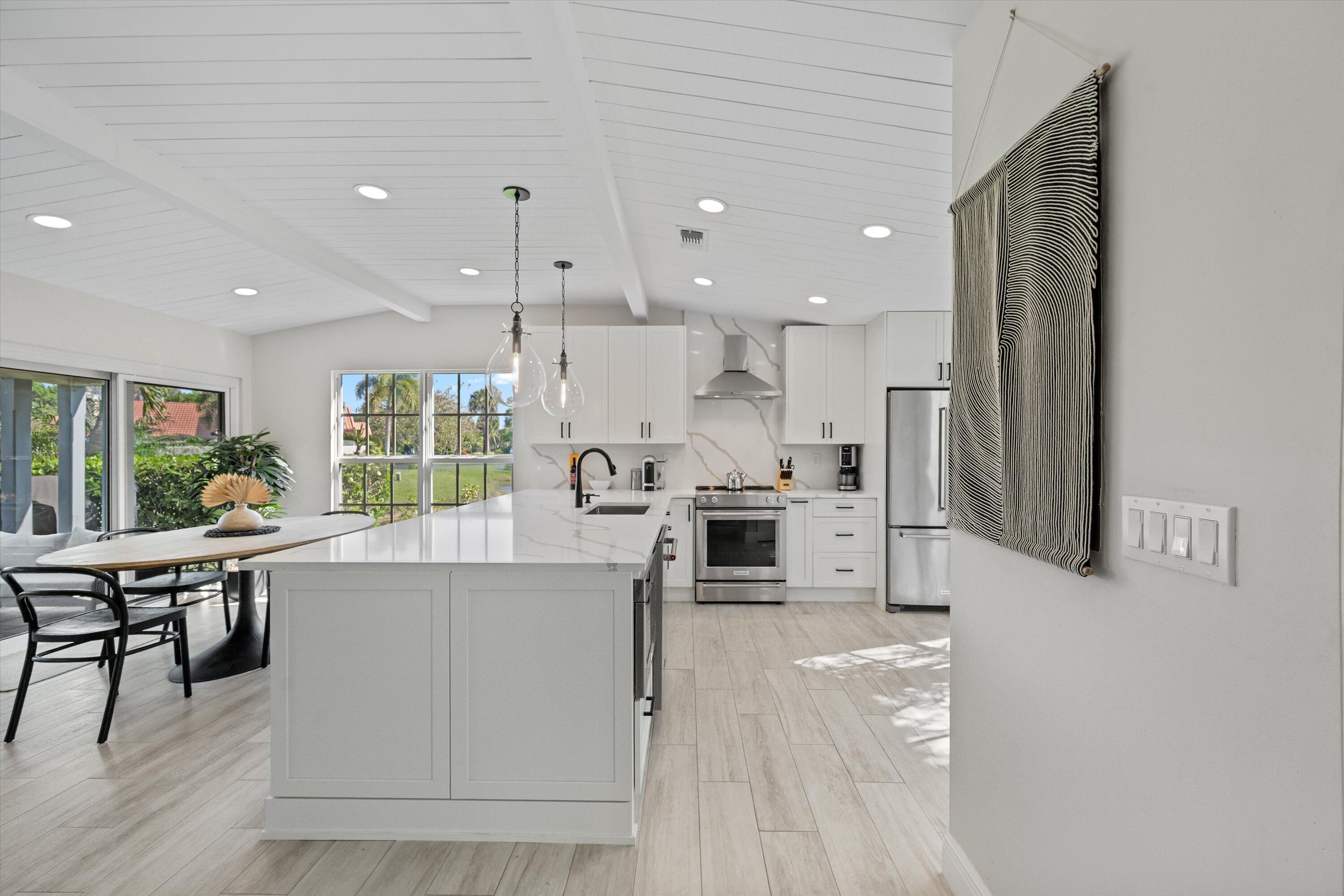 LAS CASITAS 2 - Residential