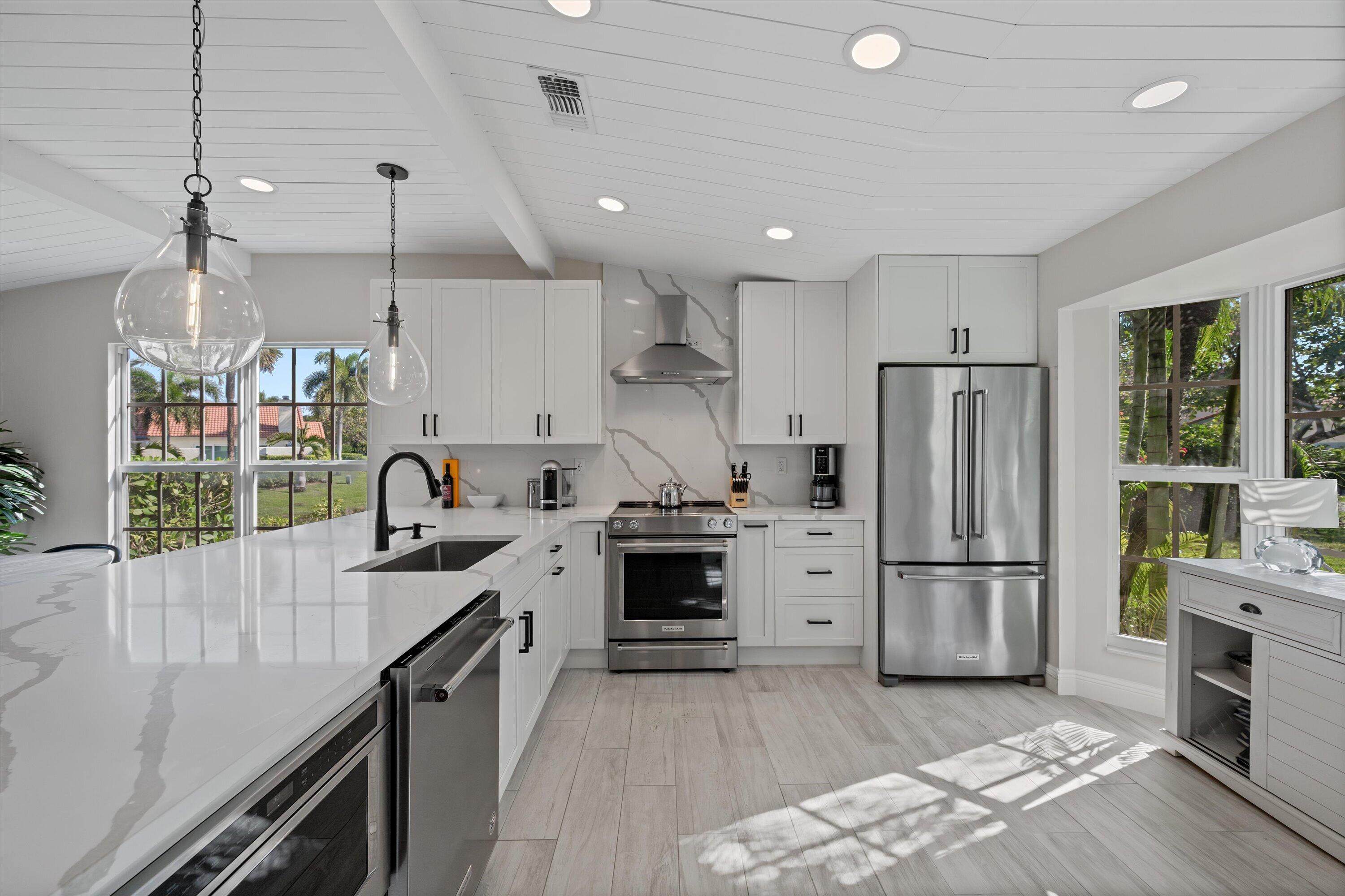 LAS CASITAS 2 - Residential