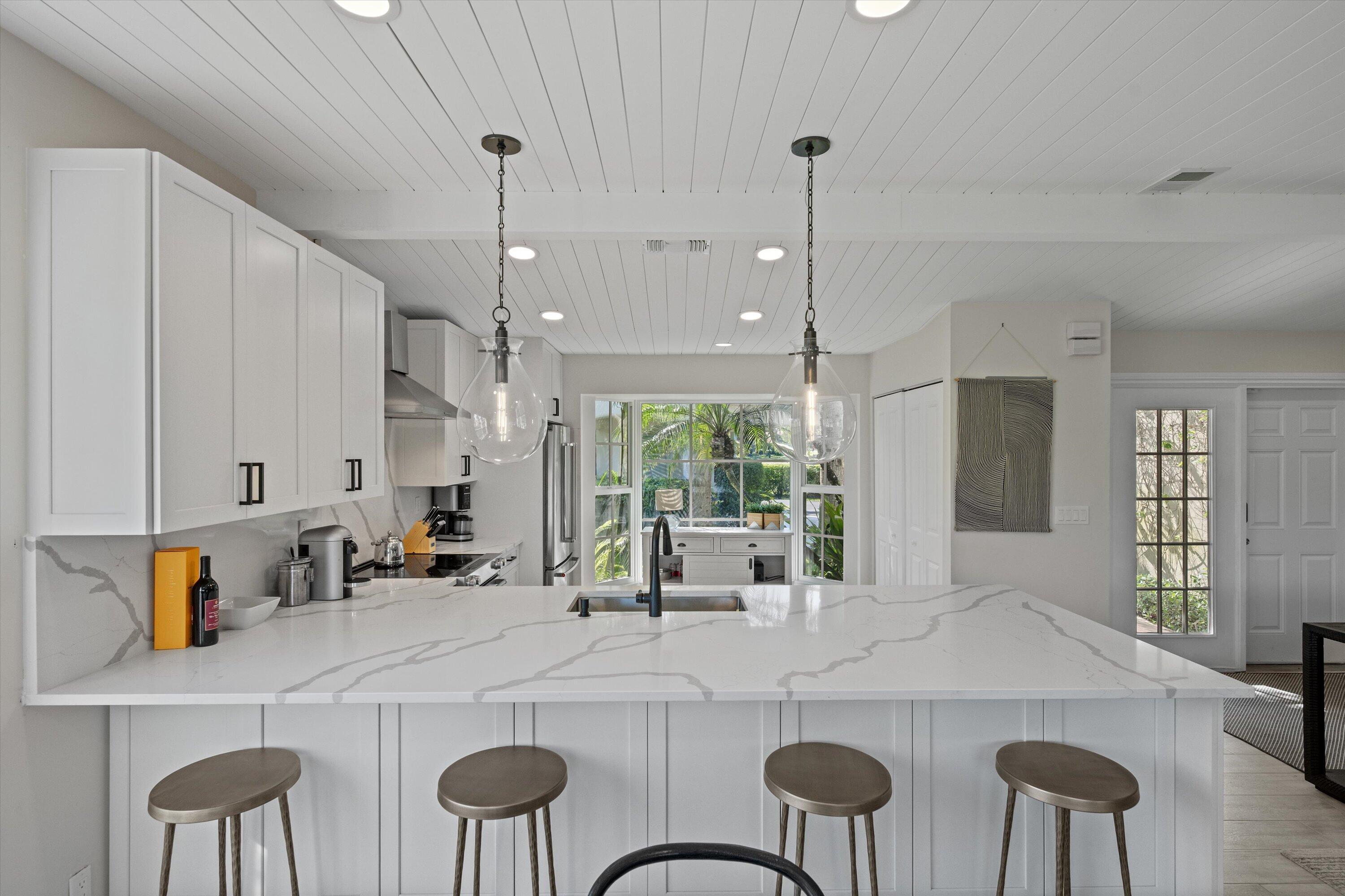 LAS CASITAS 2 - Residential