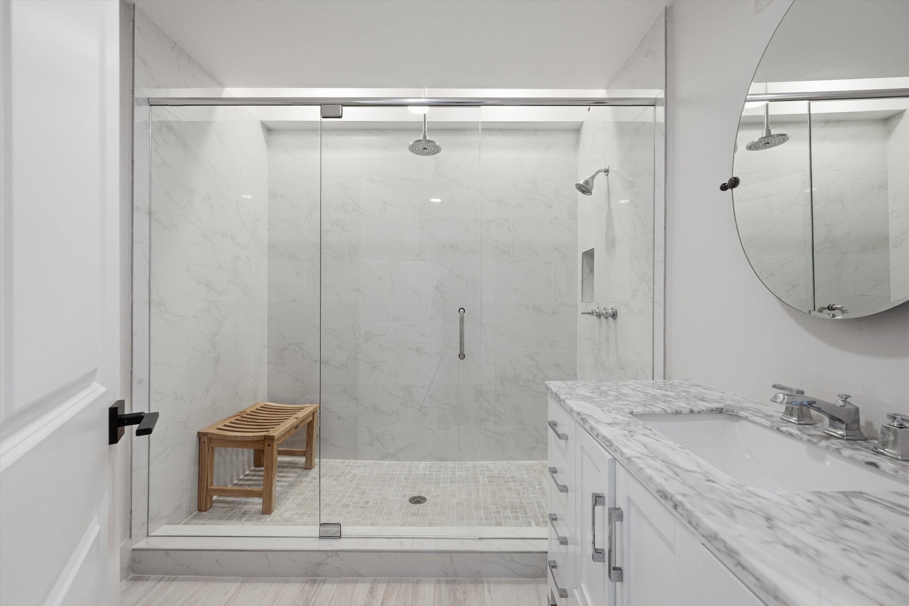 LAS CASITAS 2 - Residential