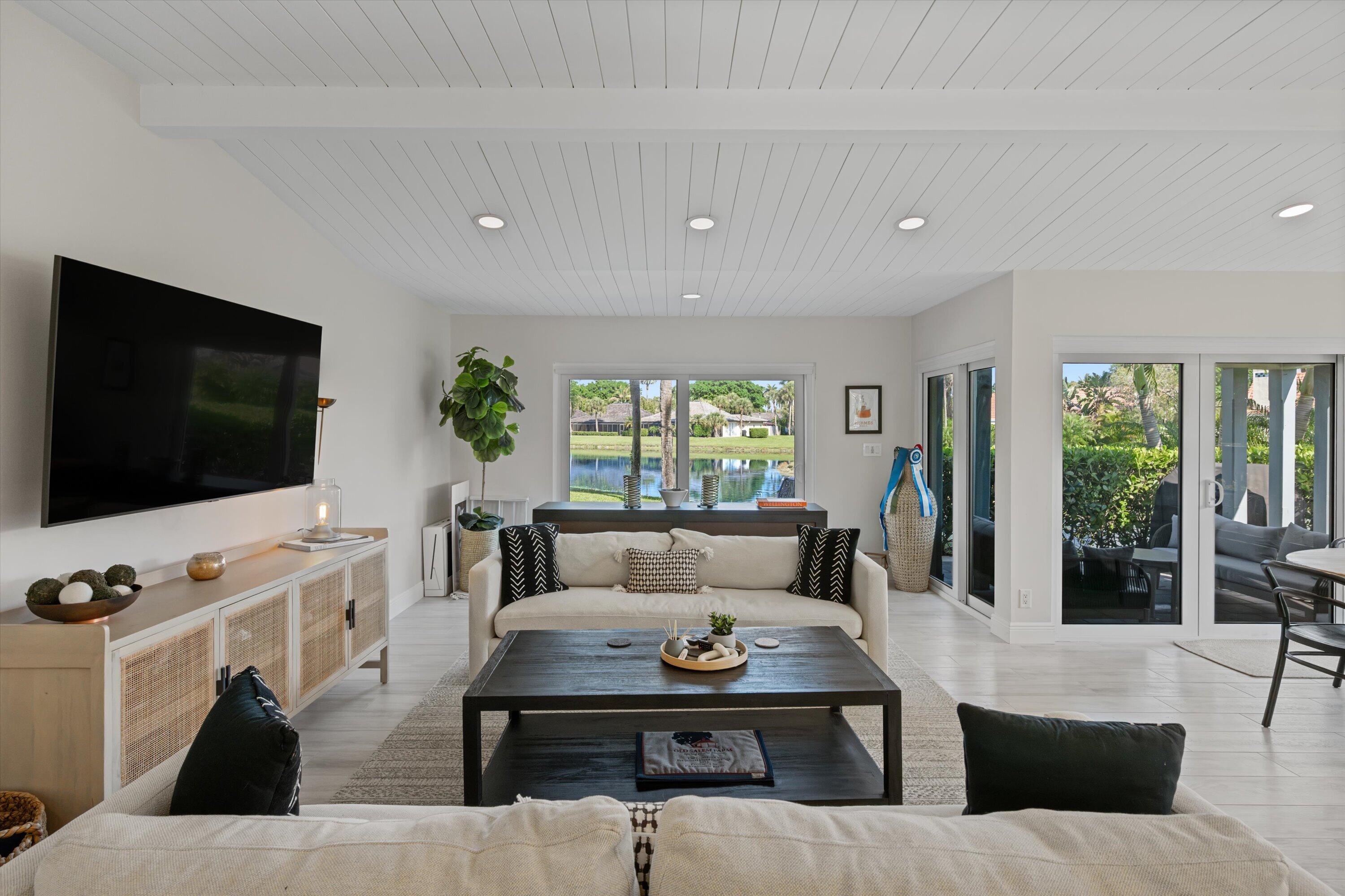 LAS CASITAS 2 - Residential