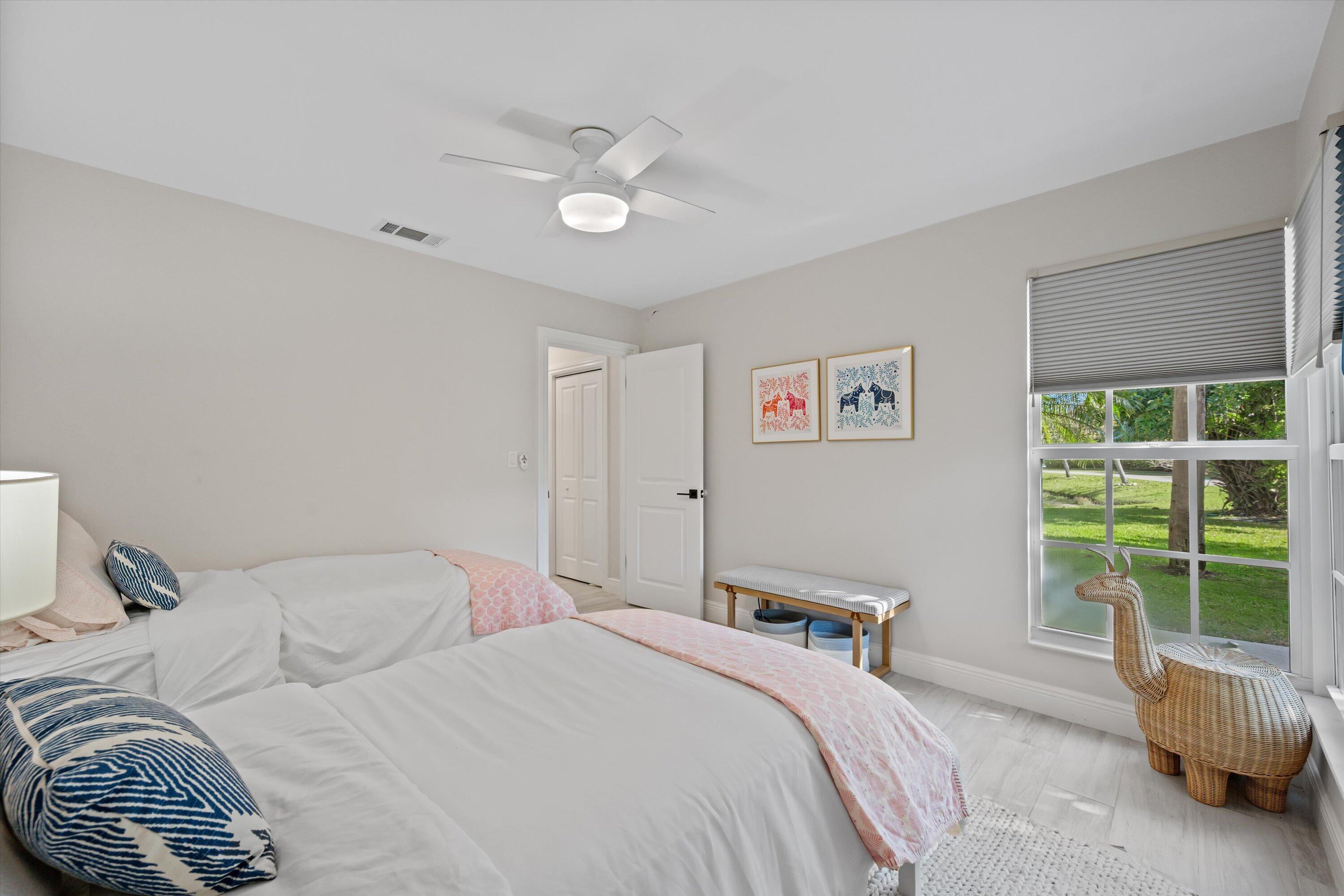 LAS CASITAS 2 - Residential