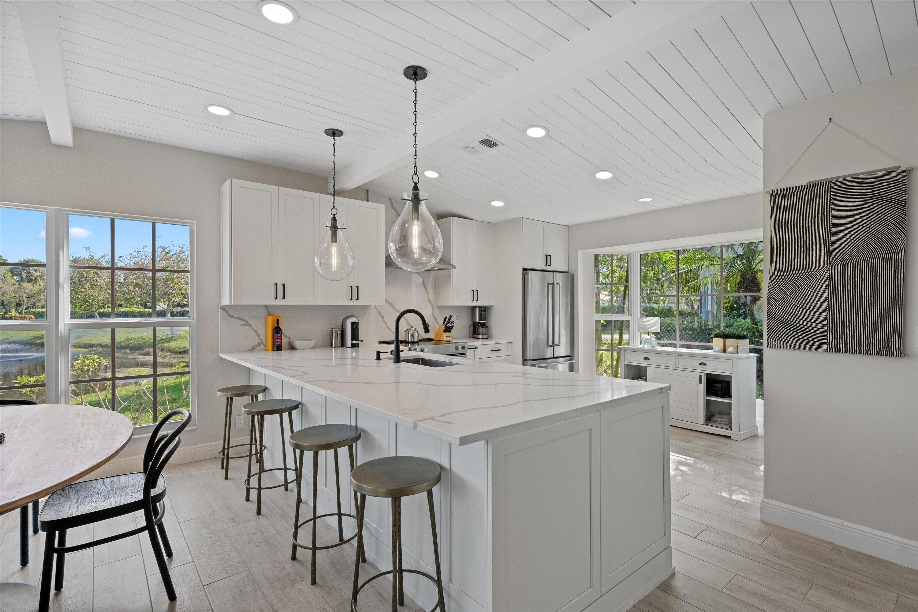 LAS CASITAS 2 - Residential