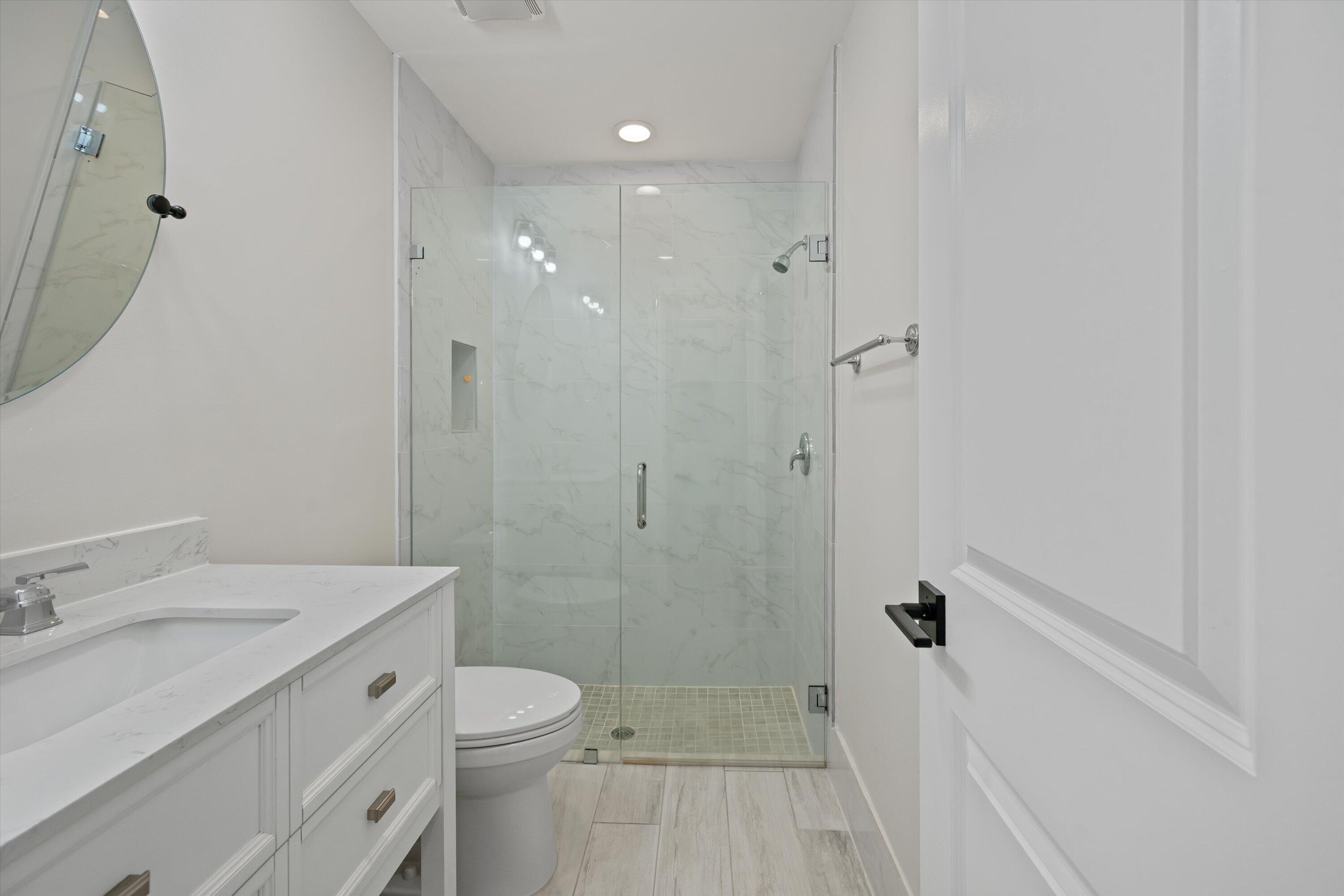 LAS CASITAS 2 - Residential