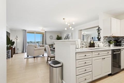 Featured picture for the property B26092935