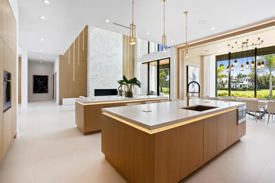 17119 Whitehaven Drive