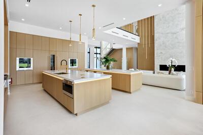 17119 Whitehaven Drive