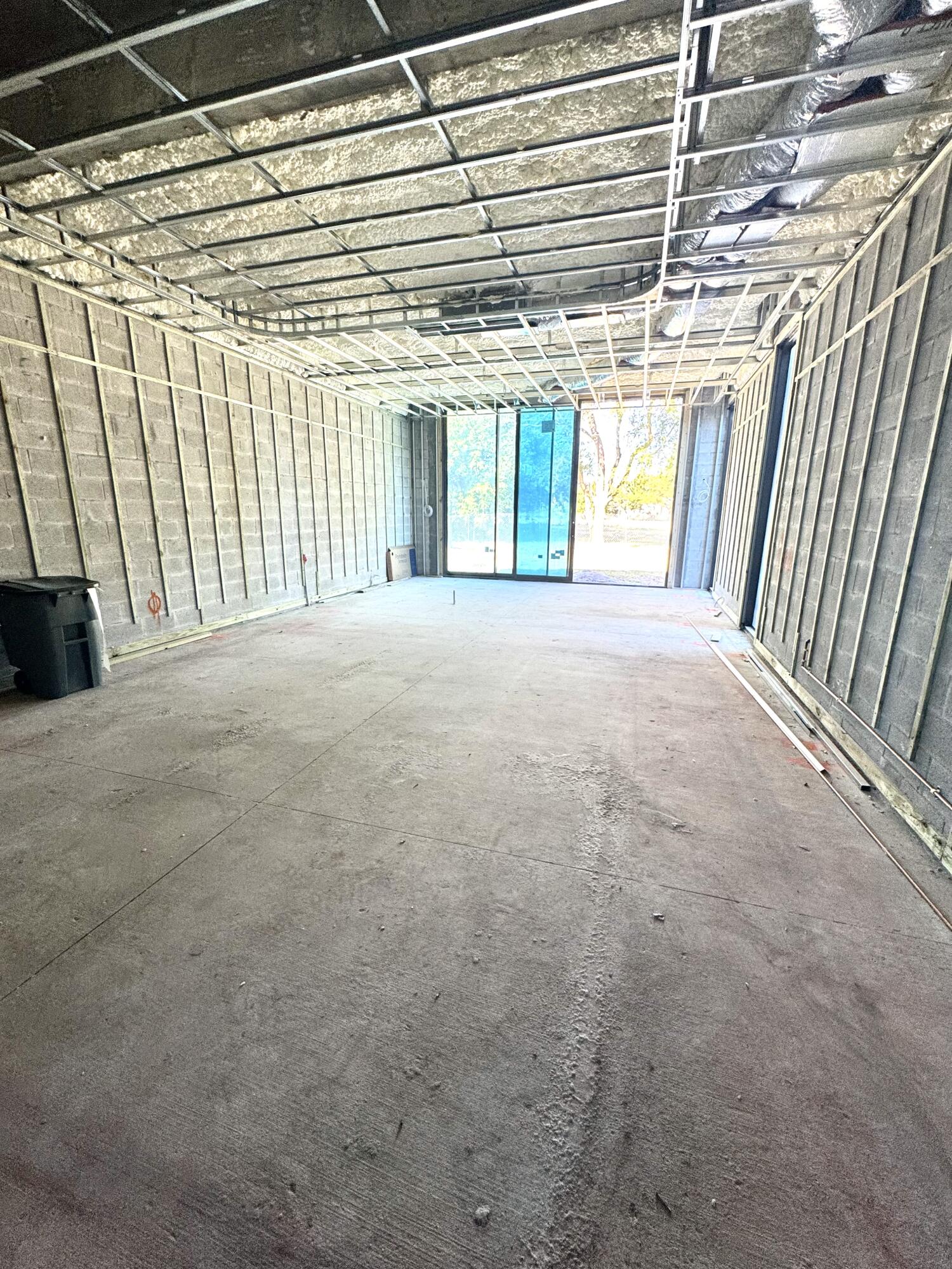 ST ANDREWS COUNTRY CLUB - Residential