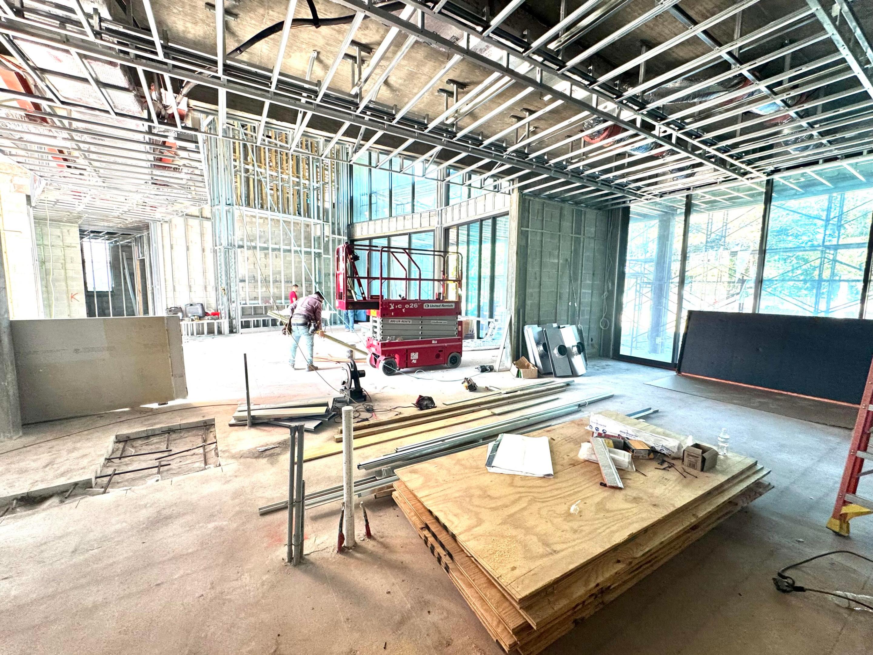 ST ANDREWS COUNTRY CLUB - Residential