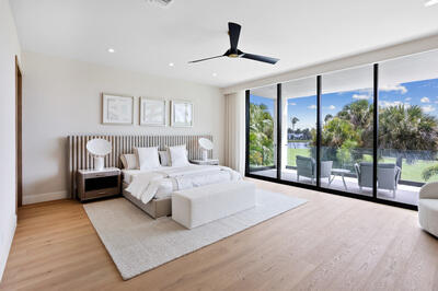 ST ANDREWS COUNTRY CLUB - Residential