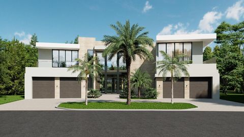 17119 Whitehaven Drive Boca Raton FL 33496