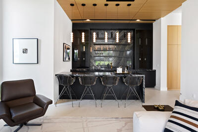 ST ANDREWS COUNTRY CLUB - Residential