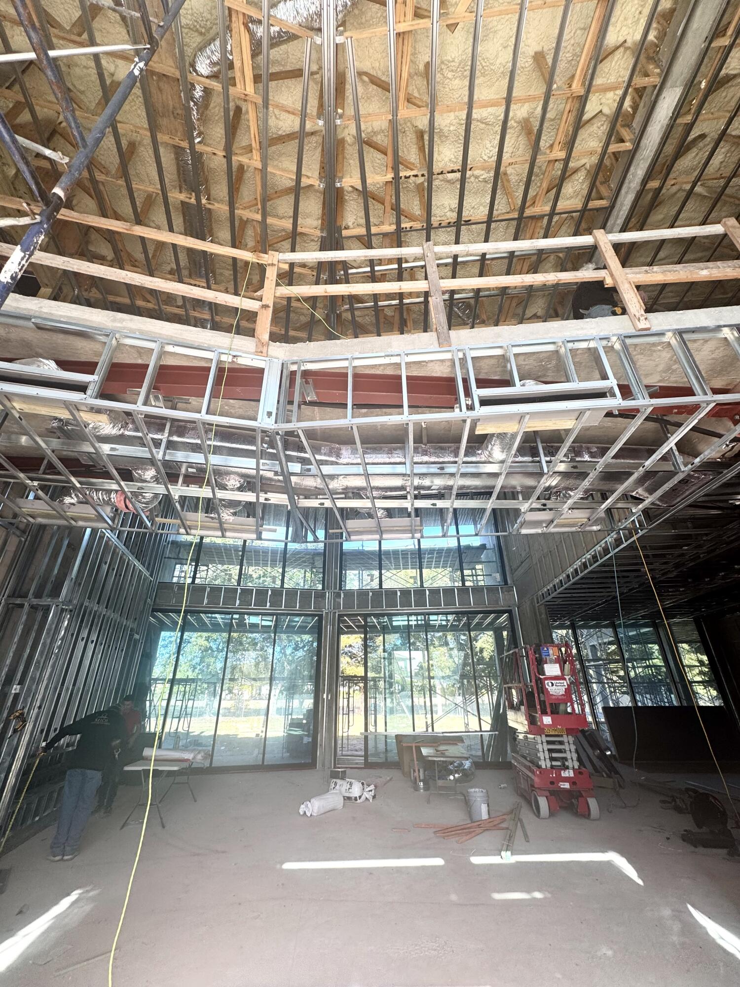 ST ANDREWS COUNTRY CLUB - Residential