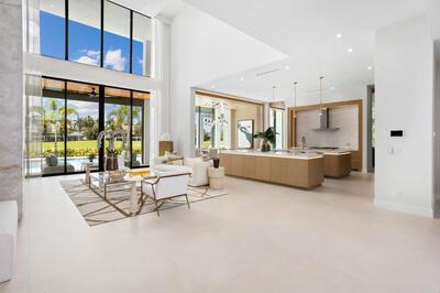 17119 Whitehaven Drive