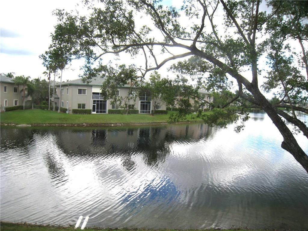 KINGS POINT - Residential