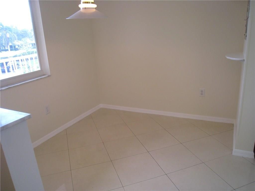 KINGS POINT - Residential