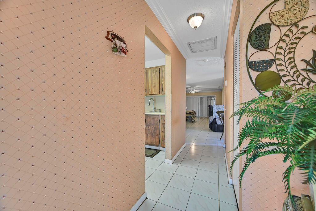 Photo of 5831 Honeybell Court #37d, Fort Pierce, FL 34982 (MLS # R11151967)