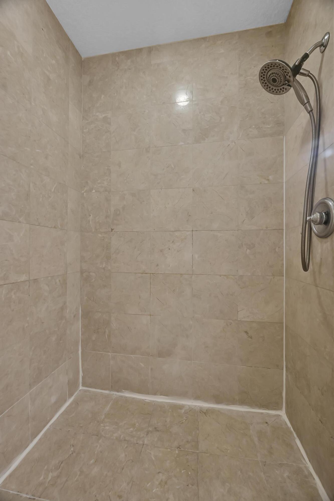 PARK PLACE CONDO - Residential