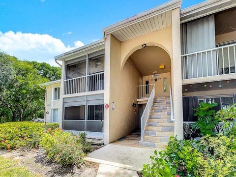 13750 Oneida B2 Delray Beach FL 33446