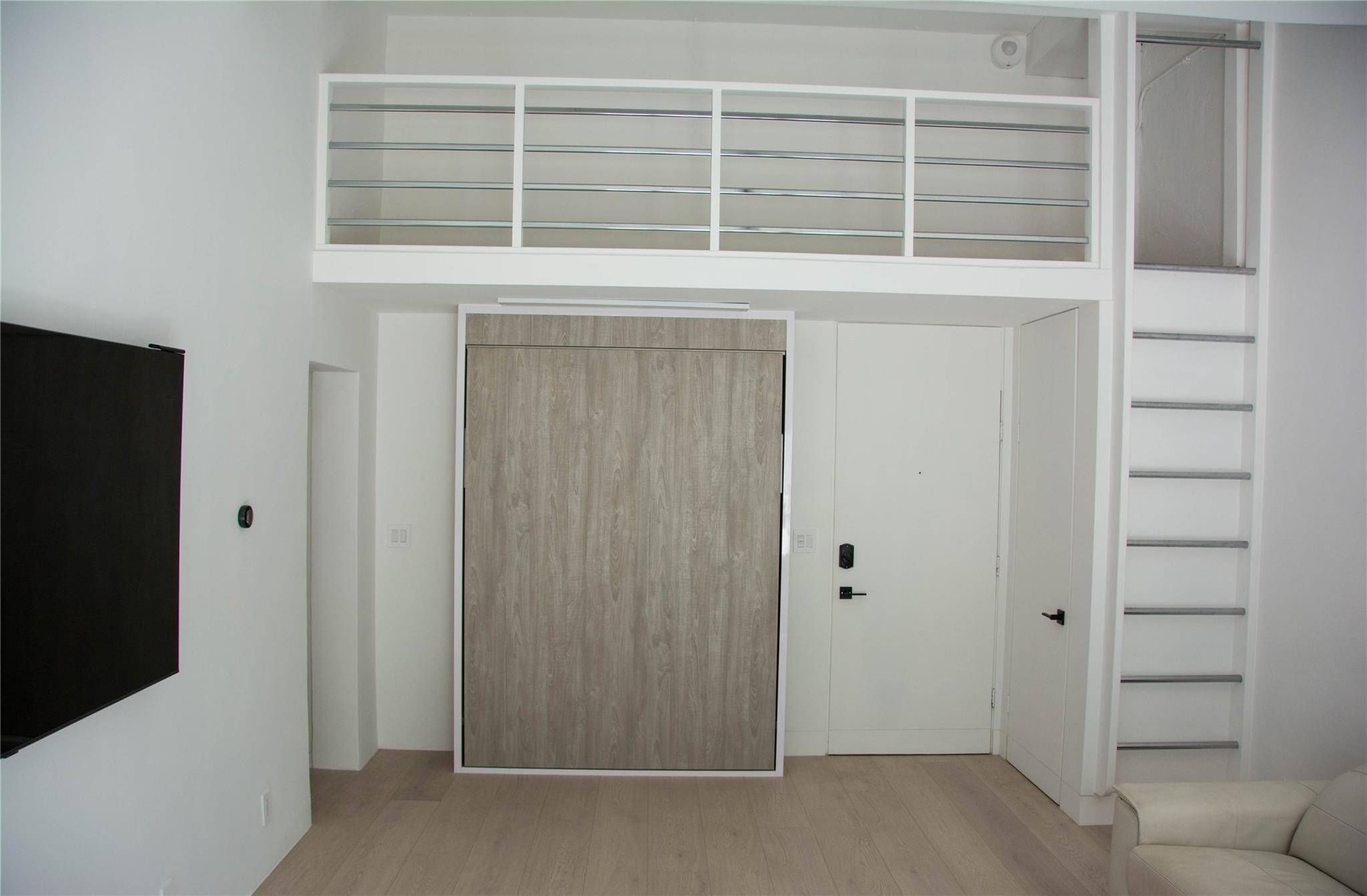 4250 Galt Ocean Dr 1M