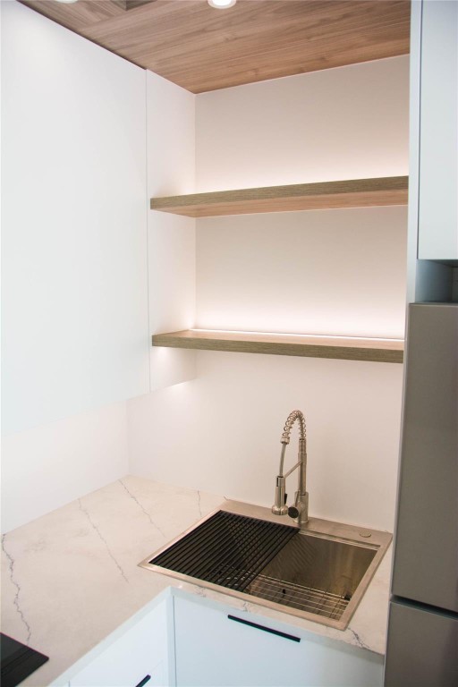 4250 Galt Ocean Drive 1M