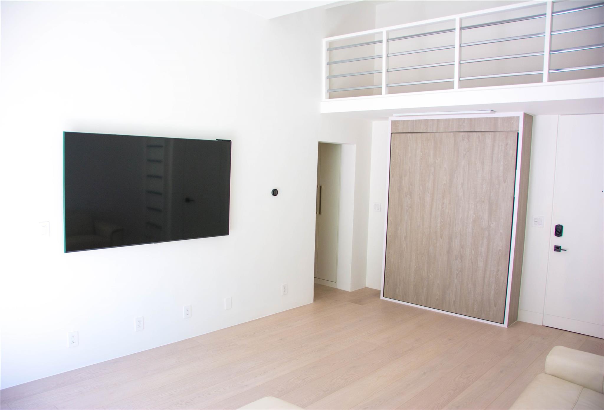4250 Galt Ocean Dr 1M