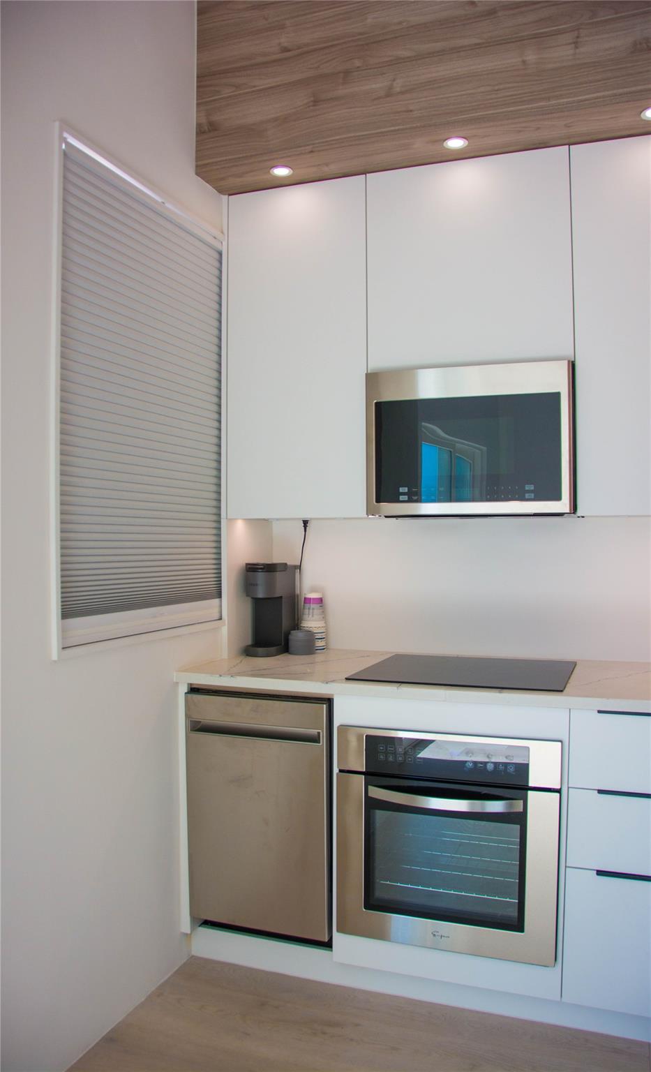 4250 Galt Ocean Dr 1M