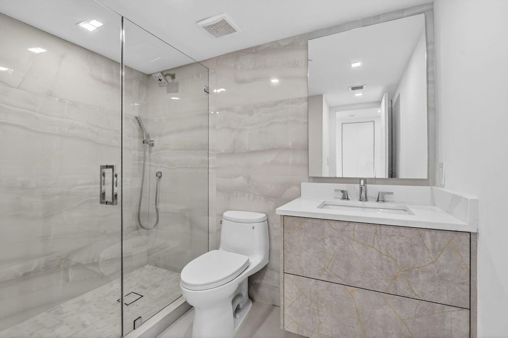 Photo of 6845 Willow Wood Drive #3051, Boca Raton, FL 33434 (MLS # R11148315)