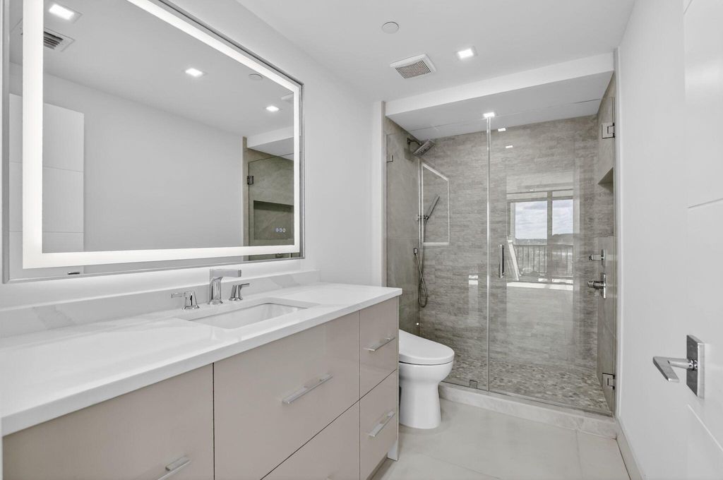 Photo of 6845 Willow Wood Drive #3051, Boca Raton, FL 33434 (MLS # R11148315)