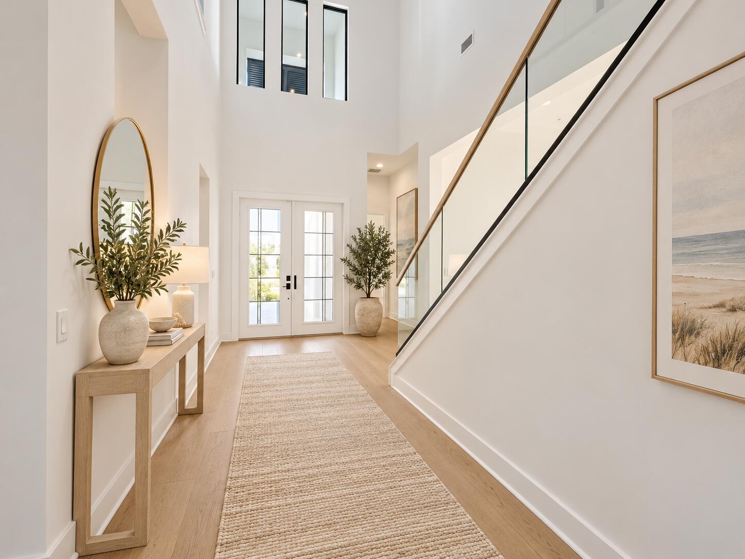13271 Artisan Circle