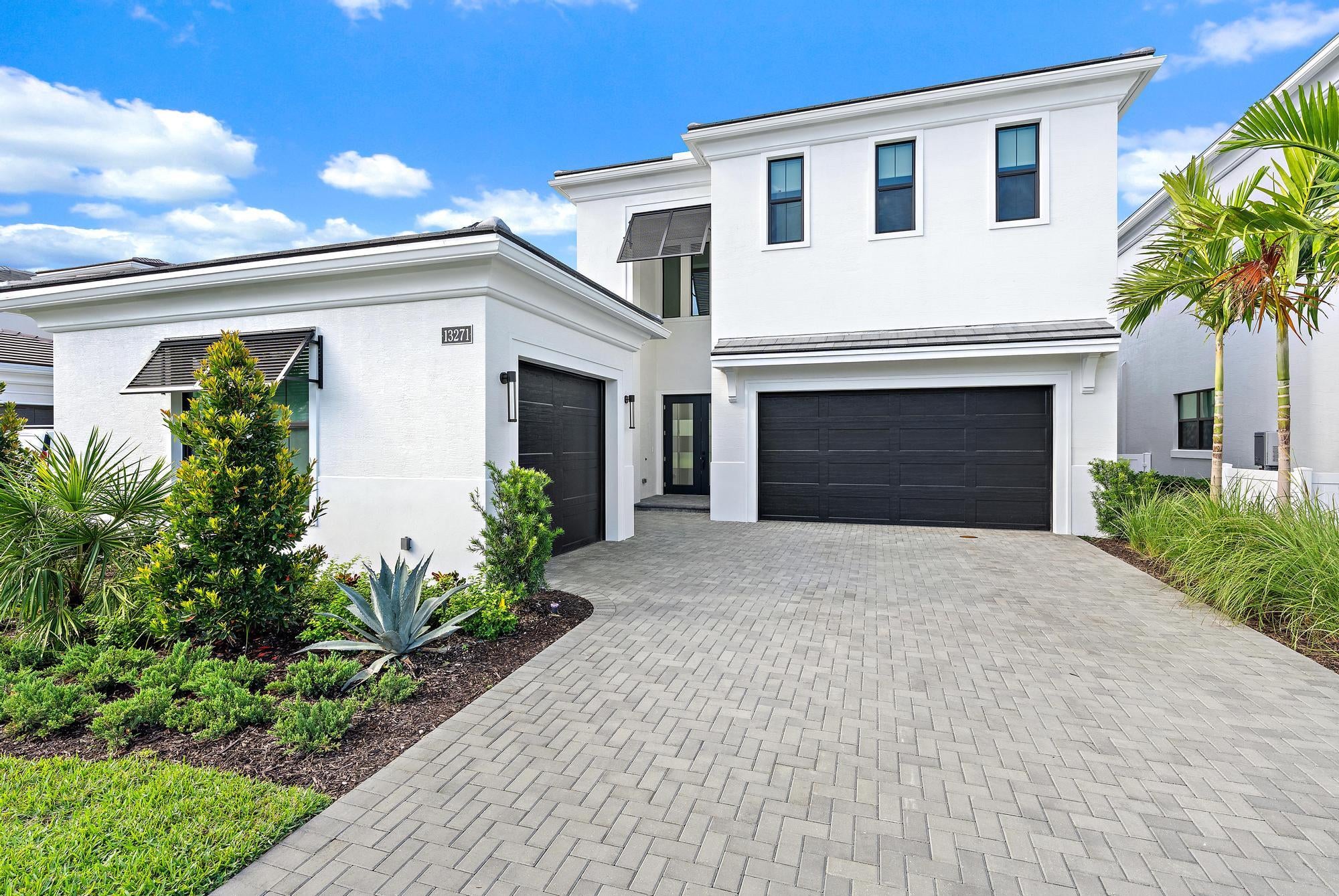 13271 Artisan Circle