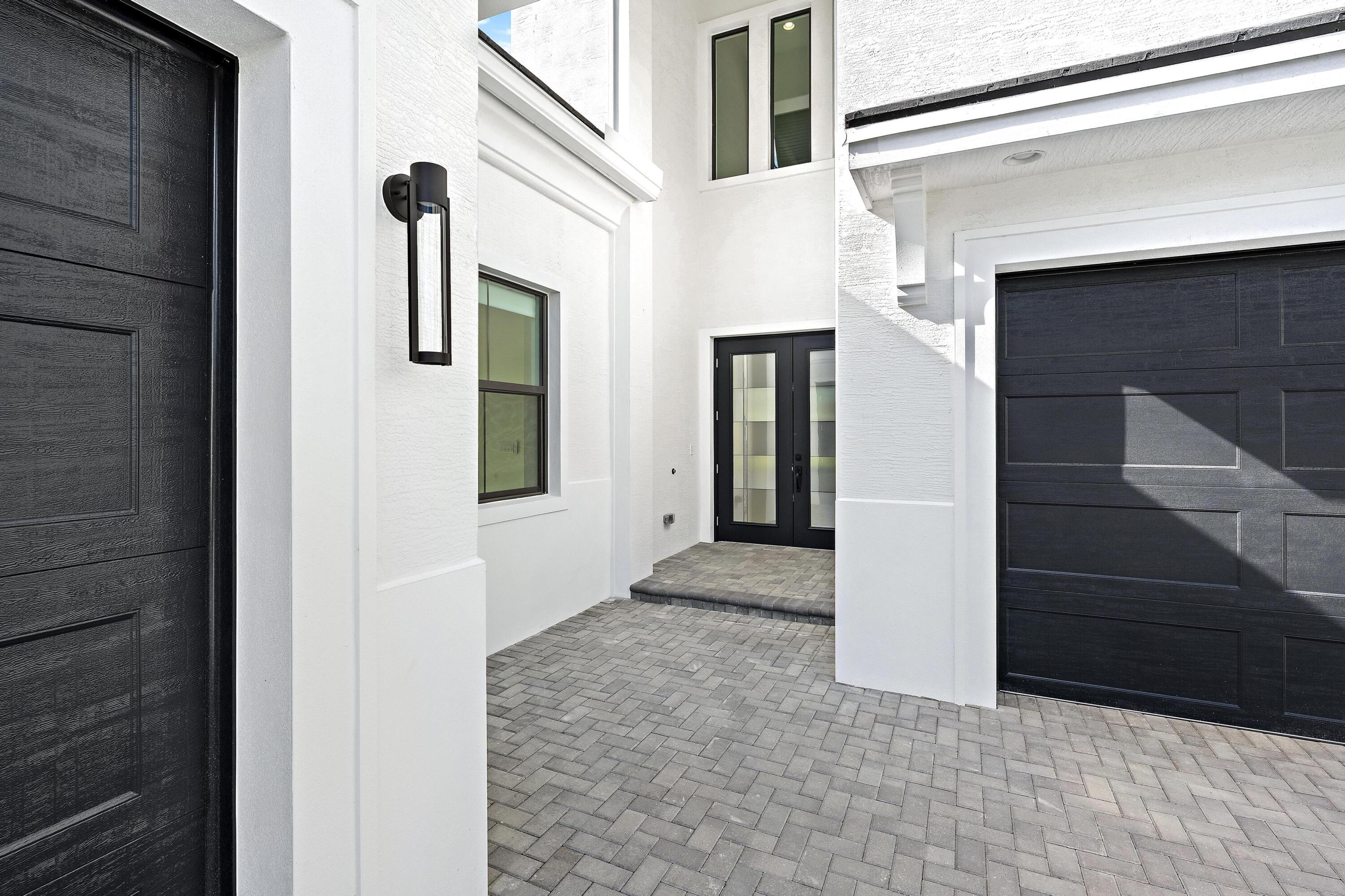 13271 Artisan Circle