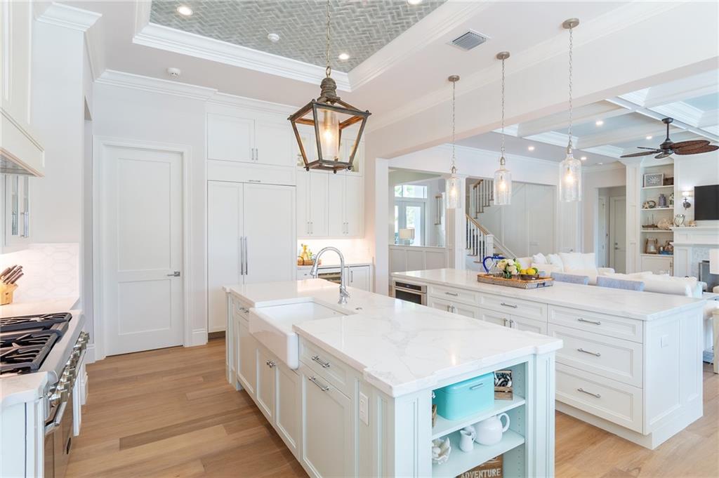 LIGHTHOUSE POINT 6TH SEC - Residential