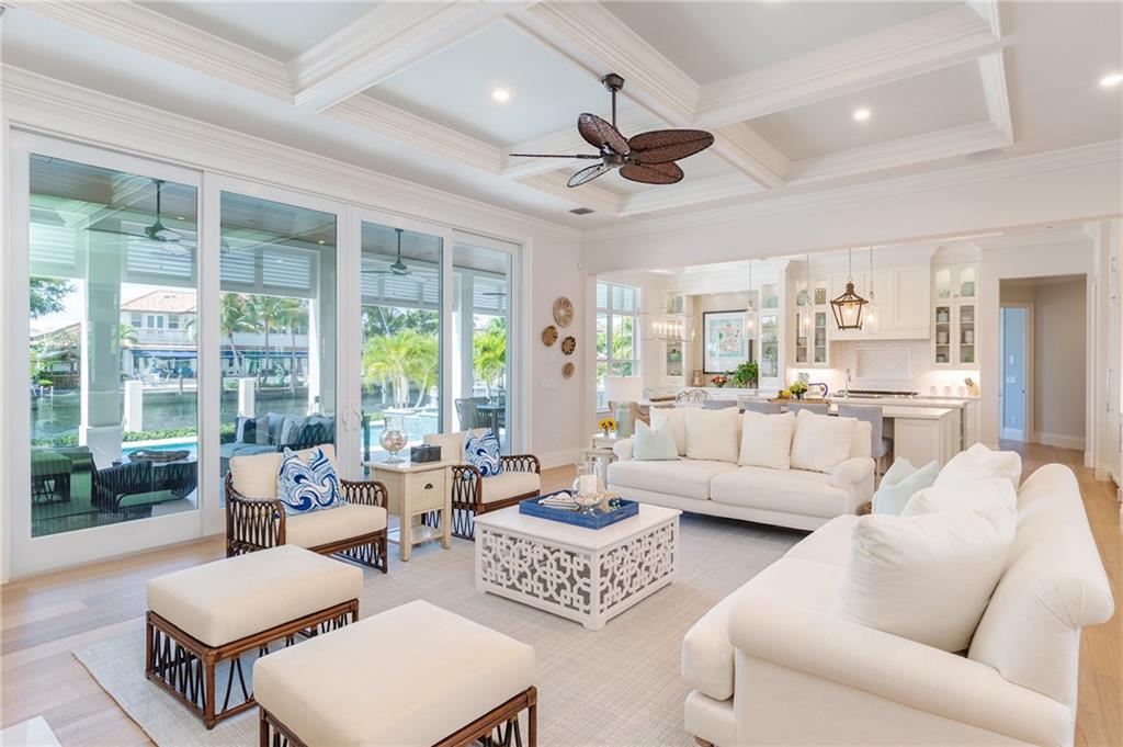 LIGHTHOUSE POINT 6TH SEC - Residential