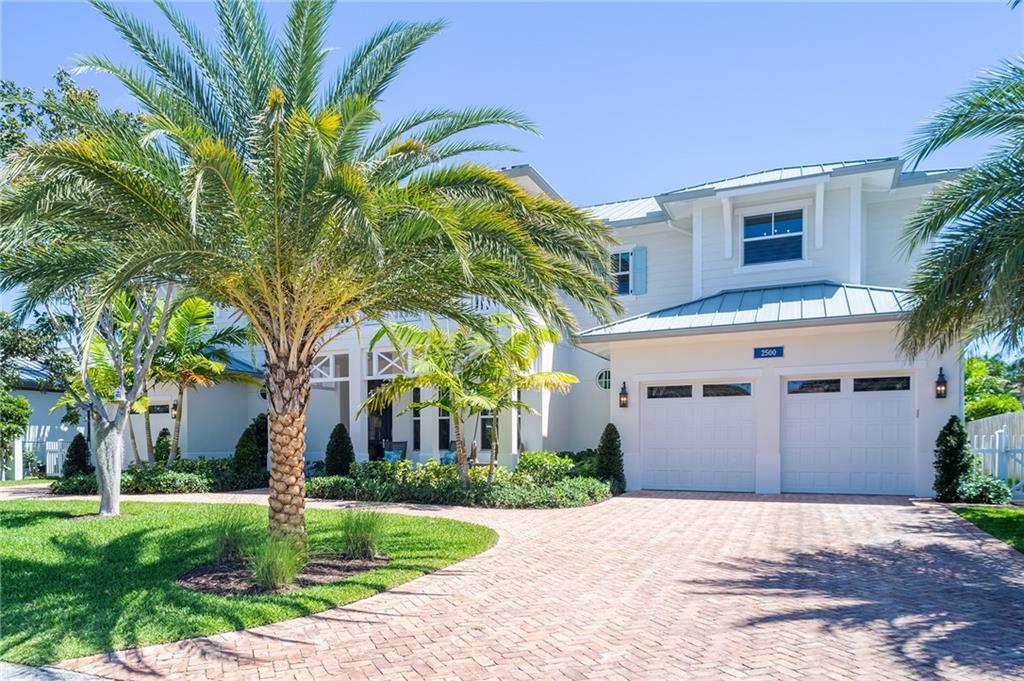 LIGHTHOUSE POINT 6TH SEC - Residential