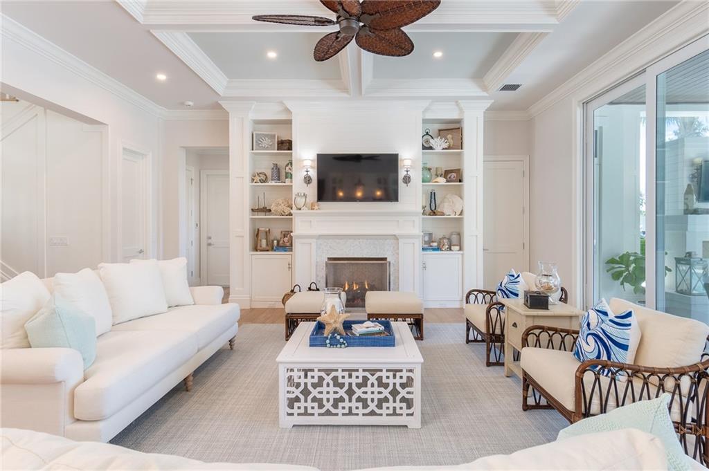 LIGHTHOUSE POINT 6TH SEC - Residential