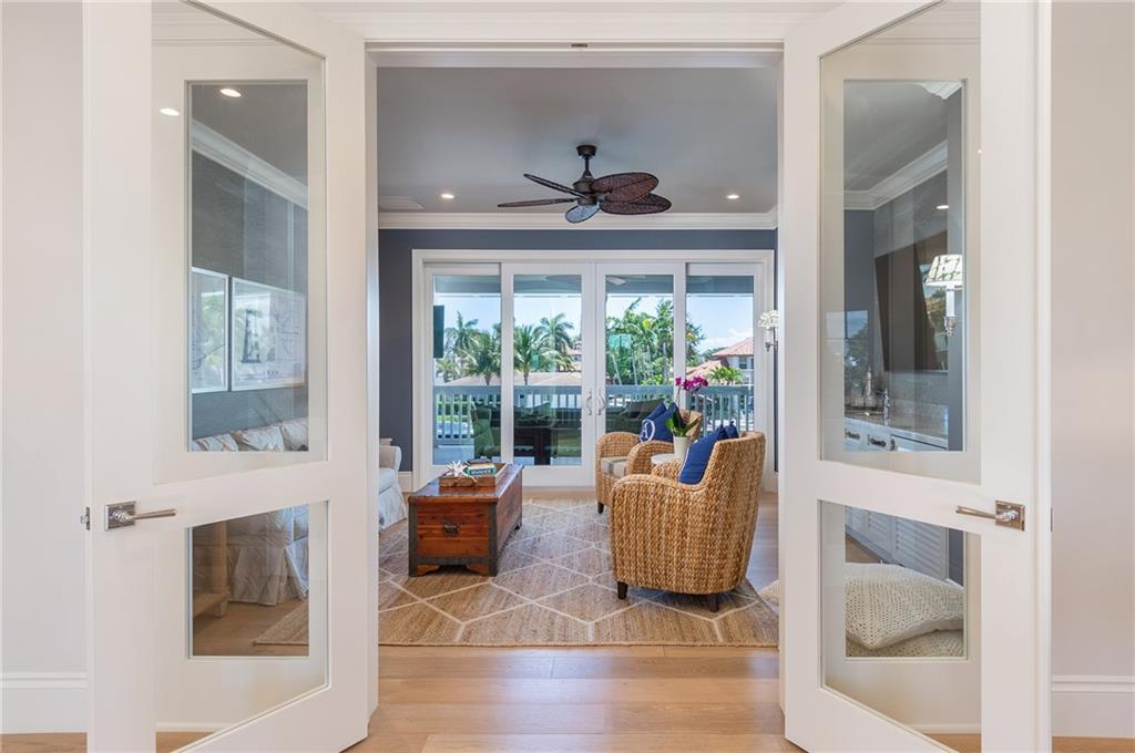 LIGHTHOUSE POINT 6TH SEC - Residential