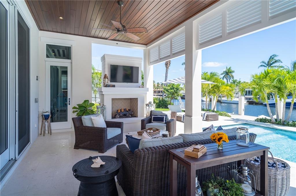 LIGHTHOUSE POINT 6TH SEC - Residential