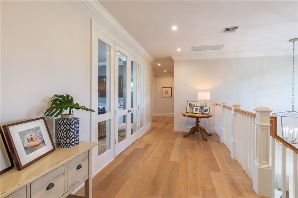 LIGHTHOUSE POINT 6TH SEC - Residential