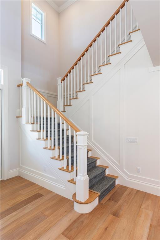 LIGHTHOUSE POINT 6TH SEC - Residential