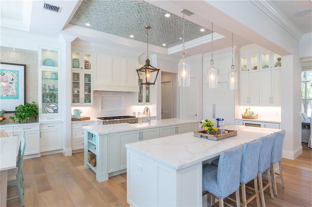 LIGHTHOUSE POINT 6TH SEC - Residential