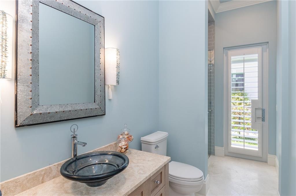 LIGHTHOUSE POINT 6TH SEC - Residential