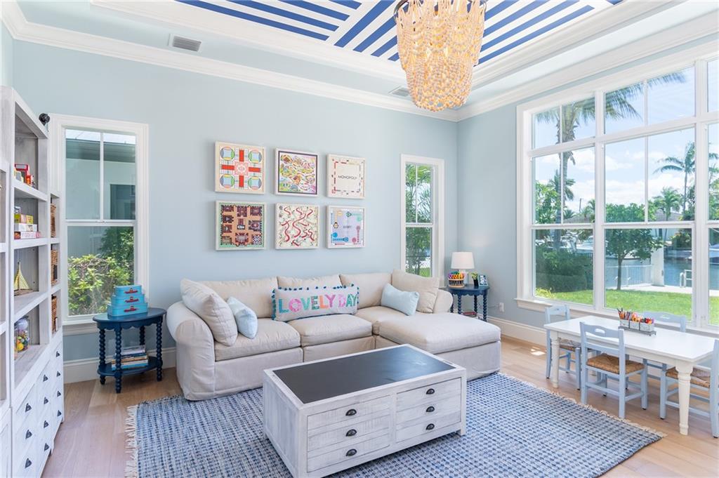 LIGHTHOUSE POINT 6TH SEC - Residential