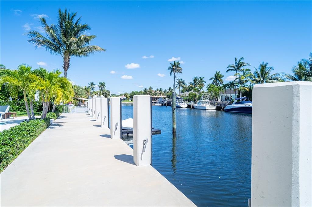 LIGHTHOUSE POINT 6TH SEC - Residential