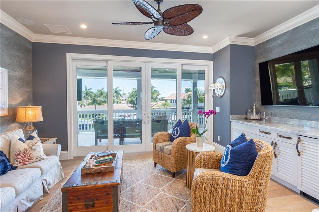 LIGHTHOUSE POINT 6TH SEC - Residential