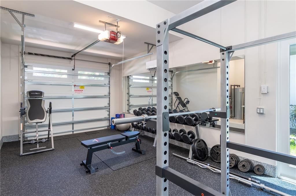 LIGHTHOUSE POINT 6TH SEC - Residential