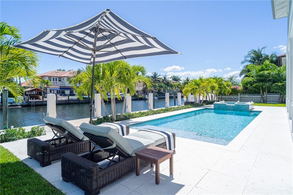 LIGHTHOUSE POINT 6TH SEC - Residential